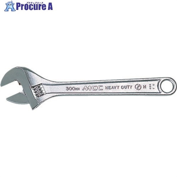モンキーレンチ 300」の人気商品一覧 | 安い商品を通販サイトから探す