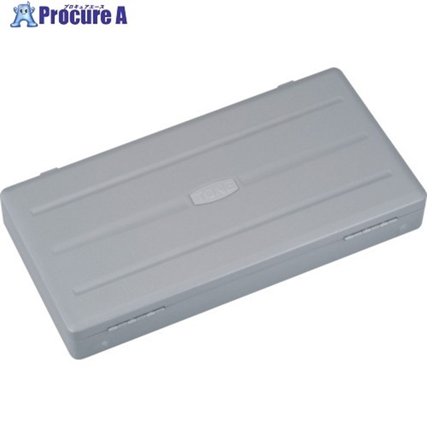 工具箱TONE　マジョーラ塗装 工具箱TONE マジョーラ塗装 - メルカリ