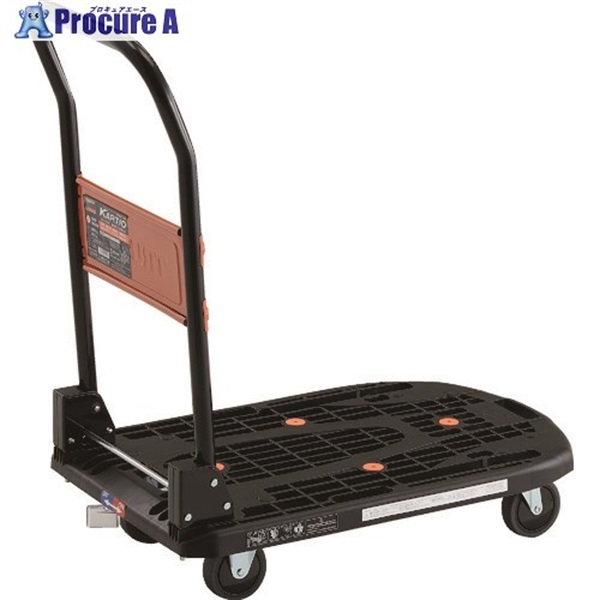 TRUSCO カルティオ 軽量」の人気商品一覧 | 安い商品を通販サイトから