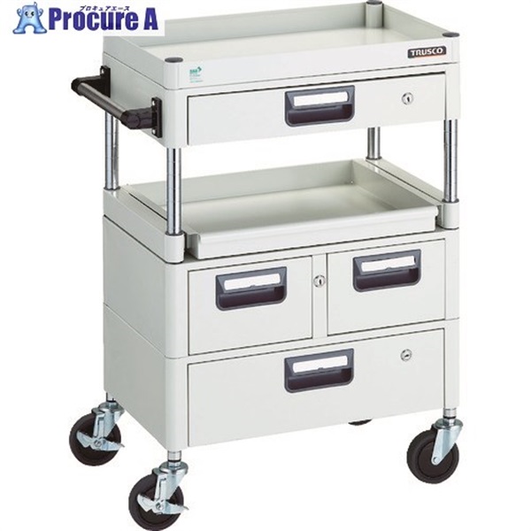 ステンレス ワゴン 2段」の人気商品一覧 | 安い商品を通販サイトから