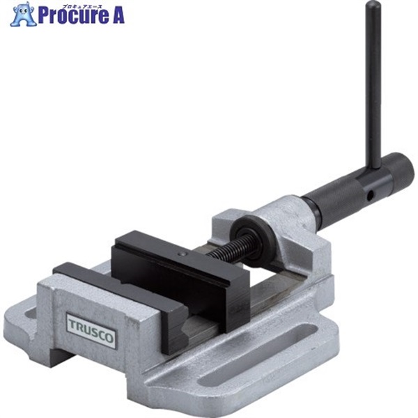 バイス ボール」の人気商品一覧 | 安い商品を通販サイトから探す