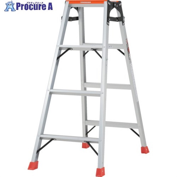 脚立 はしご 4段」の人気商品一覧 | 安い商品を通販サイトから探す