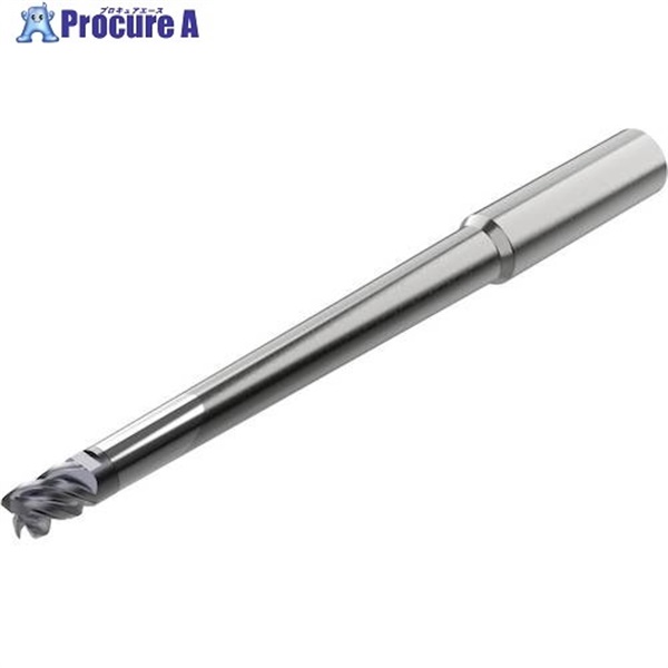 セコ Xヘッド本体 XE10160J9-155-01.0E 1個 セコ・ツールズ