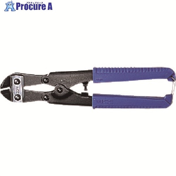 ミゼット」の人気商品一覧 | 安い商品を通販サイトから探す - 価格.com