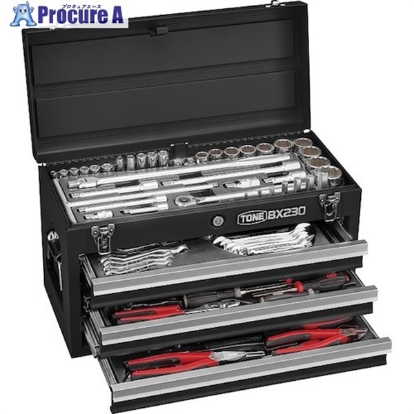 tone工具セット」の人気商品一覧 | 安い商品を通販サイトから探す