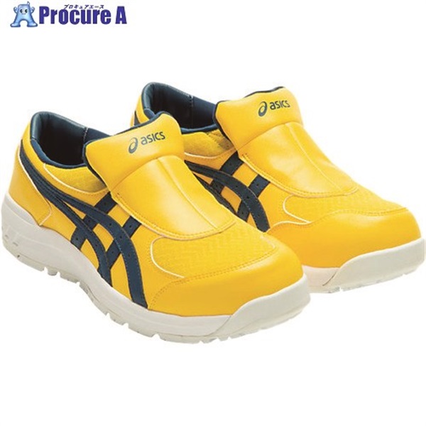アシックス 安全靴 27cm」の人気商品一覧 | 安い商品を通販サイトから