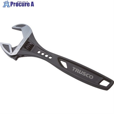 TRUSCO（トラスコ中山） 手作業工具 レンチ・スパナ・プーラー