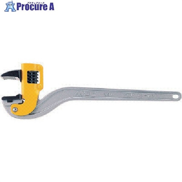 パイプレンチ レンチ」の人気商品一覧 | 安い商品を通販サイトから探す