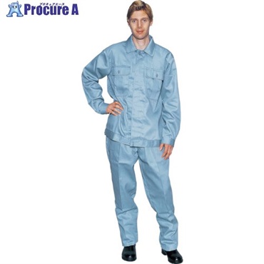 工場設備 保護服・防護服 耐熱保護服