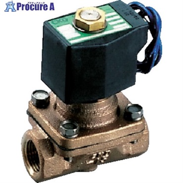 工場設備 空圧・油圧機器 電磁弁