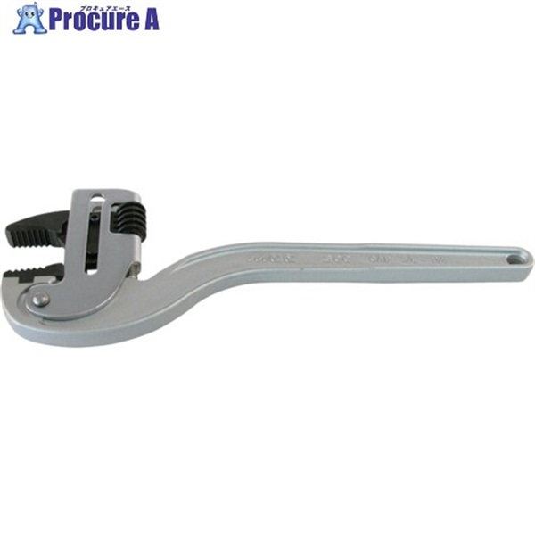 MCC アルミ パイプレンチ コーナーレンチ 中古 コーナーレンチ」の人気商品一覧 | 安い商品を通販サイトから探す