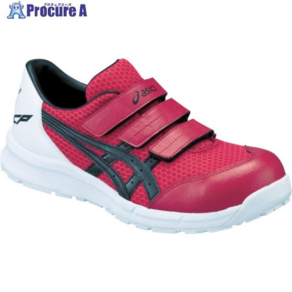 アシックス ウィンジョブ CP202 FCP202 (安全靴・足袋) 価格比較