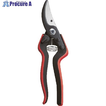 FELCO 剪定鋏 FELCO15 185mm FELCO15 1丁 ▽149-5758【代引決済不可】-