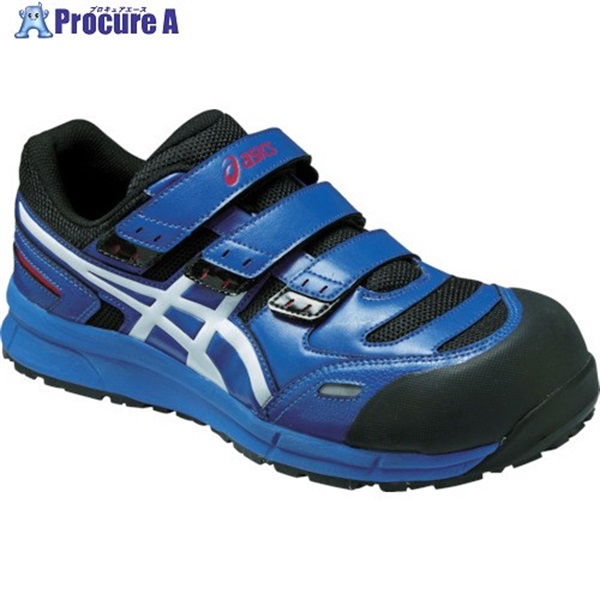 アシックス 安全靴 27.0」の人気商品一覧 | 安い商品を通販サイトから